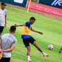 Skuat Tak Lengkap, PSPS Pekanbaru Tetap Optimis Curi Poin di Kandang Persekat Tegal