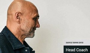 Spalletti-Juventus-Pelatih Luciano Spalletti Resmi Jadi Pelatih Baru Juventus, Kontrak Hingga 2026