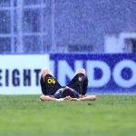 Termasuk Sriwijaya FC dan PSIS, Tiga Tim Masih Puasa Kemenangan di Pegadaian Championship 2025/26