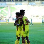 PSPS Pekanbaru vs Sriwijaya FC: Duel Klasik Sumatera di Pekan Kelima Pegadaian Championship 2025