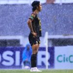 Jadwal Pegadaian Championship 2025/2026 Pekan ke-7: Sriwijaya FC dan Sumsel United Main di Kandang