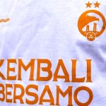 Budi Sudarsono Terapkan Aturan Unik: Pemain Sriwijaya FC Wajib Makan Malam Bareng Tiap Hari!