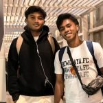 Diam-diam Pelatih Sriwijaya FC Sudah Pelajari Kekuatan PSMS Medan