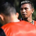 Sriwijaya FC Anggap Duel vs PSMS Medan Laga Hidup Mati