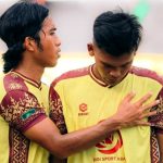 Head to Head PSPS Pekanbaru vs Sriwijaya FC: Dua Tim Terluka Berburu Kemenangan Perdana di Pekan ke-5 Pegadaian Championship 2025/26