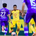 Sriwijaya FC Boyong 22 Pemain Hadapi PSMS Medan, Beberapa Nama Masih Diragukan Tampil