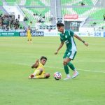 Hari Ini Sriwijaya FC Terbang ke Pekanbaru, Duel Hidup-Mati Hadapi PSPS di Laga Papan Bawah