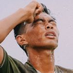 Sumsel United Bidik Kemenangan Ketiga Beruntun di Jakabaring Hadapi Adhyaksa FC Banten