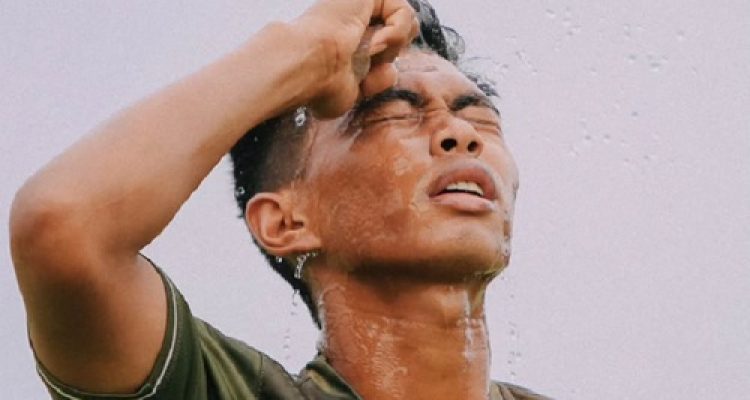 Sumsel United Bidik Kemenangan Ketiga Beruntun di Jakabaring Hadapi Adhyaksa FC Banten