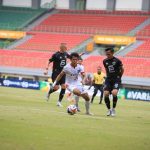 Jadwal Lengkap Pekan Kelima Pegadaian Championship 2025/26: Laga Seru Antar Klub Tangguh