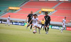 Jadwal Lengkap Pekan Kelima Pegadaian Championship 2025/26: Laga Seru Antar Klub Tangguh