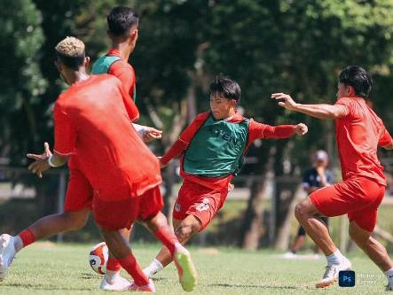 Jadwal Lengkap Pegadaian Championship Pekan ke-8: Derby Sumsel Jadi Sorotan Utama!