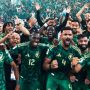 Arab Saudi Pastikan Tiket ke Piala Dunia 2026 Usai Tahan Imbang Irak di Jeddah