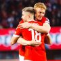 Austria Pesta Gol 10-0 Atas San Marino di Kualifikasi Piala Dunia 2026 Zona Eropa