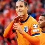 Belanda Pesta Gol 4-0 Atas Finlandia, Depay Bersinar di Kualifikasi Piala Dunia 2026