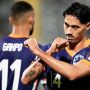 Belanda Pesta Empat Gol Tanpa Balas ke Gawang Malta di Kualifikasi Piala Dunia 2026