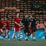 Jay Idzes: Kekalahan dari Arab Saudi Bukan Akhir, Garuda Masih Punya Harapan ke Piala Dunia 2026
