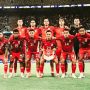 Klasmen Kualifikasi Piala Dunia 2026 Zona Asia: Arab Saudi dan Irak Bersaing Rebut Tiket Langsung ke Piala Dunia, Indonesia Tersingkir