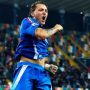 Italia Bungkam Israel 3-0, Retegui Bersinar dengan Dua Gol di Kualifikasi Piala Dunia 2026