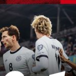 Hasil Lengkap dan Klasemen Terbaru Kualifikasi Piala Dunia 2026 Zona Eropa: Belgia dan Inggris Perkasa, Prancis Tertahan