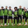 Klasemen Lengkap Kualifikasi Piala Dunia 2026 Zona Eropa: Jerman, Prancis, Inggris, dan Austria Kukuh di Puncak