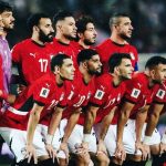 Mesir Tak Terkalahkan, Burkina Faso Masih Berpeluang ke Piala Dunia 2026
