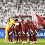 Qatar Pastikan Tiket Langsung ke Piala Dunia 2026 Usai Kalahkan UEA 2-1 di Al Rayyan