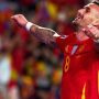 Spanyol Perkasa! Bungkam Bulgaria 4-0 di Kualifikasi Piala Dunia 2026 Zona Eropa