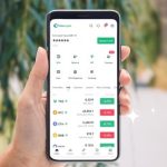 Sejalan Arahan Menkeu, Tokocrypto Perkuat Literasi dan Fitur Trading Simpel untuk Gen Z. Sumber : viralsumsel.com