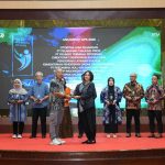 Tokocrypto Raih Penghargaan Media Relations Awards 2025 untuk Program Indonesia Crypto Outlook. Foto: viralsumsel.com