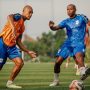PSIS Semarang Jalani Laga Berat Kontra Barito Putera, Ujian Perdana Caretaker Ega Raka