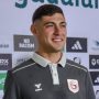 Vicente Bersyukur Bisa Bawa Garudayaksa FC Raih Kemenangan Telak atas Persikad