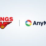 Wings Group gandeng AnyMind Group untuk tingkatkan upaya influencer marketing di Indonesia. Sumber : viralsumsel.com