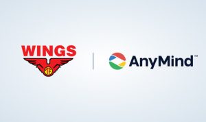 Wings Group gandeng AnyMind Group untuk tingkatkan upaya influencer marketing di Indonesia. Sumber : viralsumsel.com
