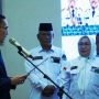 Ratu Dewa Siap Bersinergi dengan GMS2PK Demi Pembangunan Kota Palembang yang Berkeadilan