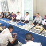 Gubernur Herman Deru Serukan Jajaran ASN Fokus Pada Program Prioritas dan Efisiensi Belanja