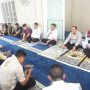 Gubernur Herman Deru Serukan Jajaran ASN Fokus Pada Program Prioritas dan Efisiensi Belanja