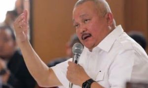 Aktivis Sumsel-Jakarta Minta Presiden Prabowo Beri Amnesti untuk H. Alex Noerdin, Tokoh Pelopor Sekolah dan Berobat Gratis