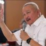 Aktivis Sumsel-Jakarta Minta Presiden Prabowo Beri Amnesti untuk H. Alex Noerdin, Tokoh Pelopor Sekolah dan Berobat Gratis