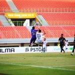 Sumsel United Krisis Gol! Nilmaizar Janji Benahi Finishing Jelang Lawan Persekat Tegal