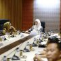 Sumsel Resmi Jadi Ikon Kriya Nusa 2026