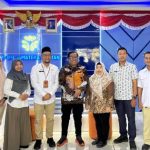 Muba Siapkan Desa Migran Emas dan Migran Center: Komitmen Perlindungan Pekerja ke Luar Negeri