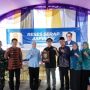 H. Handry Pratama Putra Serap Aspirasi Warga OKI dalam Reses Masa Sidang IV DPRD Sumsel
