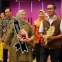 769 Lembaga PAUD di Palembang Jadi Garda Depan Pendidikan Anak Usia Dini