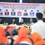 DPRD Sumsel Dapil II Serap Aspirasi Pendidikan Saat Reses di Palembang