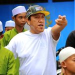 Sriwijaya FC Protes Keras Kepemimpinan Wasit, Manajemen Siapkan Laporan ke Komite Wasit PSSI