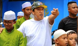 Sriwijaya FC Protes Keras Kepemimpinan Wasit, Manajemen Siapkan Laporan ke Komite Wasit PSSI