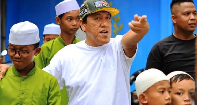 Sriwijaya FC Protes Keras Kepemimpinan Wasit, Manajemen Siapkan Laporan ke Komite Wasit PSSI