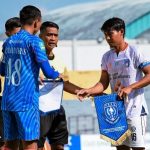 Klasemen Terbaru Pegadaian Championship 2025–26: Garudayaksa Kokoh di Puncak, Sumsel United Bertahan di Peringkat Dua