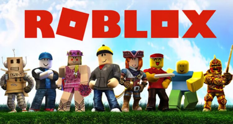 Cara Main Roblox: Panduan Seru untuk Pemula. Foto: viralsumsel.com